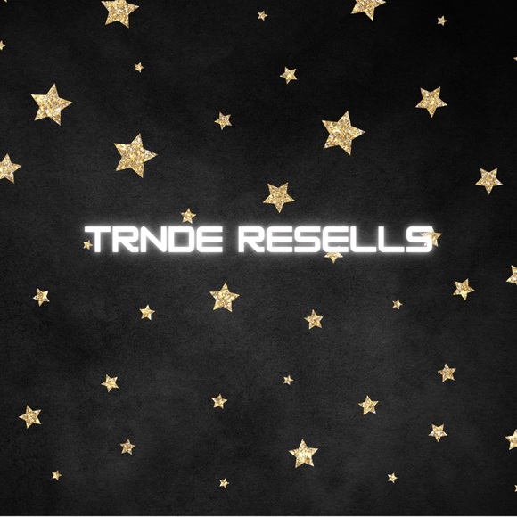 trnderesells